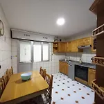 Uxiada 公寓 *
